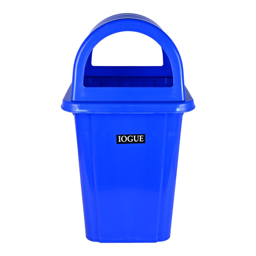 Dustbin 60 Litre Open-Top