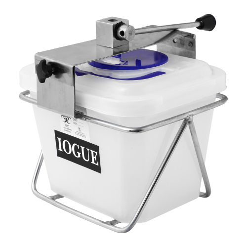 Sharp Container 10 Litre 